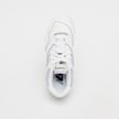 New Balance 550 wit 26776 5