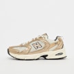 New Balance 530 beige 26777 1