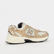 New Balance 530 beige 26777 3