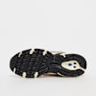 New Balance 530 bež 26777 4