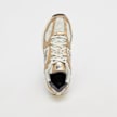 New Balance 530 beige 26777 5