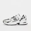 New Balance 530 beige 26778 1