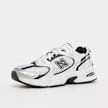 New Balance 530 bege 26778 2