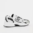 New Balance 530 beige 26778 3