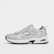 New Balance 530 beige 26779 1