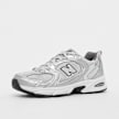 New Balance 530 beige 26779 2