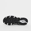 New Balance 530 bež 26779 4