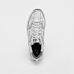 New Balance 530 bež 26779 5