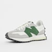 New Balance 327 beż 26780 2