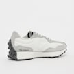 New Balance 327 bež 26780 3