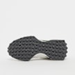 New Balance 327 bege 26780 4