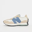 New Balance 327 beige 26781 1