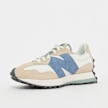 New Balance 327 beige 26781 2