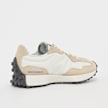 New Balance 327 beige 26781 3