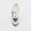 New Balance 327 beige 26781 5