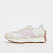 New Balance 327 beige 26782 1