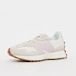 New Balance 327 beige 26782 2