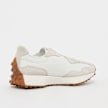 New Balance 327 beige 26782 3