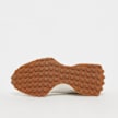 New Balance 327 beige 26782 4