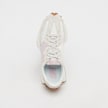 New Balance 327 beige 26782 5