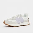 New Balance 327 grigio 26783 2