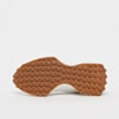 New Balance 327 szary 26783 4