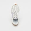 New Balance 327 grigio 26783 5