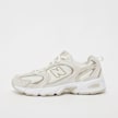 New Balance 530 wit 26784 1