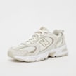 New Balance 530 wit 26784 2