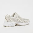 New Balance 530 wit 26784 3