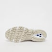 New Balance 530 wit 26784 4