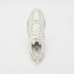 New Balance 530 wit 26784 5
