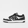New Balance 480 zwart 26785 1