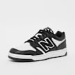 New Balance 480 zwart 26785 2