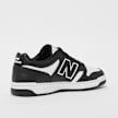 New Balance 480 zwart 26785 3