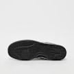 New Balance 480 zwart 26785 4