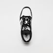 New Balance 480 zwart 26785 5