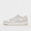 New Balance 480 grau 26786 1