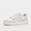New Balance 480 grau 26786 2