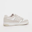 New Balance 480 grau 26786 3