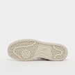 New Balance 480 grijs 26786 4