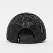 Karl Kani Trucker Cap groen 26788 2