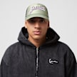 Karl Kani Trucker Cap vert 26788 5