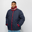 Pegador Picard Puffer Jacket noir 26789 11