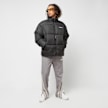 Pegador Picard Puffer Jacket noir 26789 6