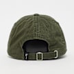 Karl Kani Signature Embro Damaged Washed Cap vert 26795 2