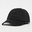 Karl Kani Signature Embro Damaged Washed Cap cinzento 26796 1