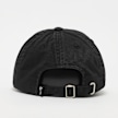 Karl Kani Signature Embro Damaged Washed Cap szary 26796 2
