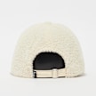 Karl Kani Signature Teddy Cap weiß 26797 2