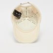 Karl Kani Signature Teddy Cap weiß 26797 3